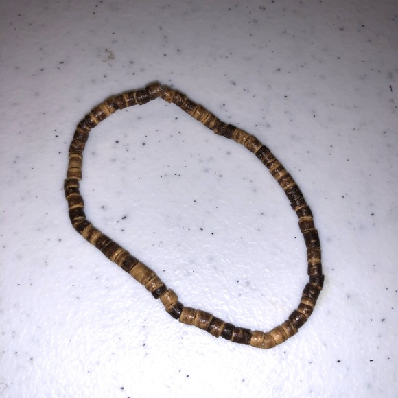 Jibbitz, Dolphin Keychain, Bracelet - Picture 5 of 6